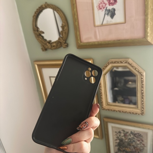 iphone 11 pro max phone case stars - Picture 2 of 2